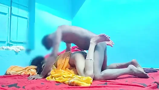 bhabhi ki chudai karte samay chut  se awaaz aane lagi . Desi bhabhi ki chudai. Desi Hindi chudai. Bangladeshi chudai