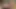 Büyük memeli lezbiyenler Kianna Dior ve Lexi Tyler birbirlerinin tadını çıkarıyor