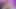 Mommy milks your cock with her huge tits and mouth. Come quickly, my sweetie, while we're alone. German Dirtytalk