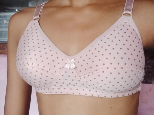 Video hot gadis remaja seksi India