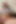 Sent This Video to My Roommate! Looking Forward to His Reaction! Masturbation