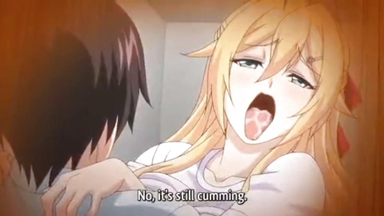 Stepbrother fucks her stepsister in waterpark store room