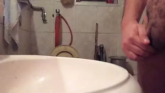 Sikimi kız arkadaşım videoda patlatıyor
