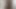 Latina Mexicana makes out her boyfriend penetrate bareback