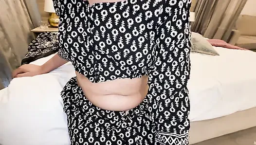 Girlfriend Ko Shadi Ka Promise Karke Uske Sath Doggy Style Mein Sex Kiya