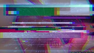 Digital Climaxxx