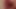 Relaxing & Releasing Creamy Cum (Self-Masturbation)