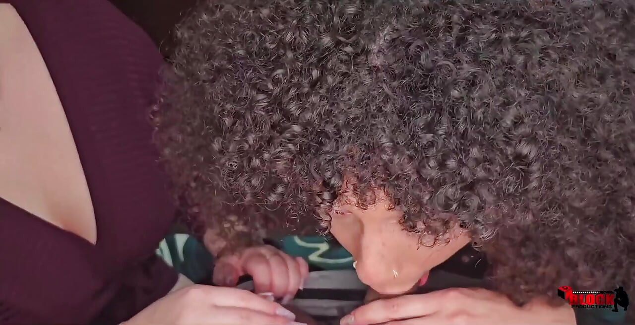 When Your Girl Tells You to Go to Therapy This Is What She Means