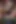 Şehvetli maleficent: çizgi film