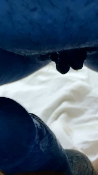 I Fucked A Voluptuous Big Tits Avatar Had Creampie Orgasm Cum Dripping Pussy Milf Impregnated By Breeding Cum | Clip 2