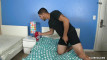 Pregled videozapisa