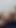 Jaw-dropping moment from "Japanese Girl Reona Naked Exercises"
