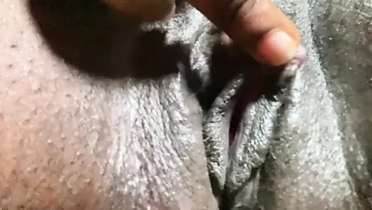 pussy masturbation in my uncle’s house.