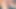 妻にアナルトレーニングをしています。まずはアナルストレッチ。浣腸。エピソード24933