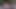 Schauspielerin Helen Mirren, frontal nackt und wildes Sexvideo