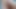 Chubby girl masturbating