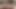 Small Tits Sissy Leaking Cum Out Of Her Hard Clit All Over Her Balls