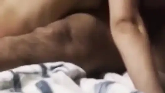 Sex Teen Girl Arabic