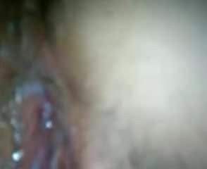 Montana cable xompany slut gets creamed