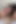 Oral seks iri güzel kadın orta yaşlı seksi kadın büyük göt - hayranlar için video