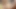 TRANSEXPOV.COM: Crystal Thayer in Porn & Chill