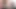 21 sextury - seksi ayakları öperek sert anal sikişe tapıyor