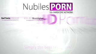 Princess Cum