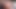 Parfact hot porn video new new