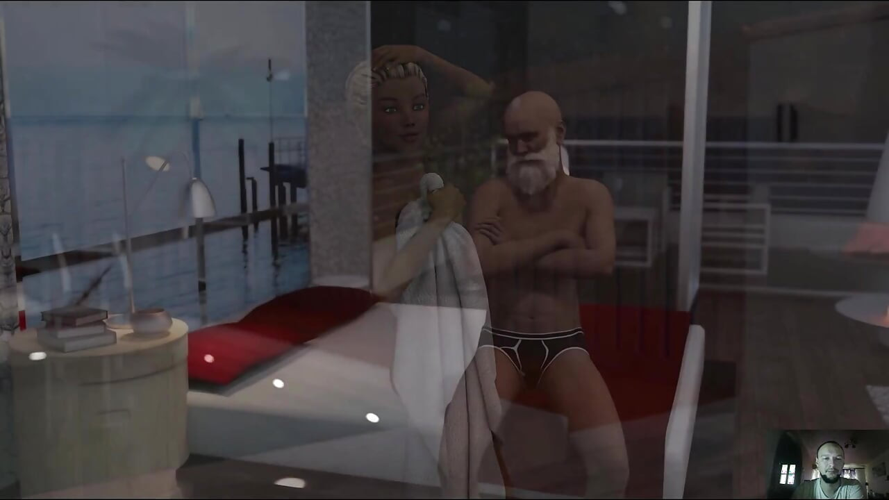 Cameră de închiriat - 3 din 3