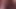 Boxen ist nur der Anfang