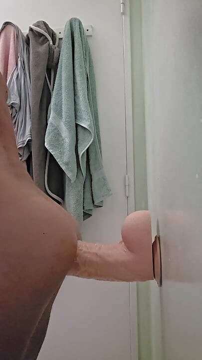 I my