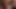 CUM BLASTED!! Girls Getting Plastered With CUM - FACIAL CUMSHOT COMPILATION - INTENSE MALE ORGASMS