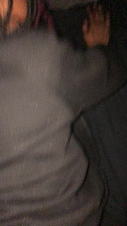 濡れて楽しむ