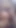 my girlfriend is a submissive slut princess she loves big cocks and fucking in the ass with deep throat bdsm and bondage sucking