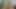 Multiple cumshot with my big Fat oily dick