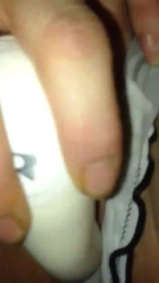 Make me cum