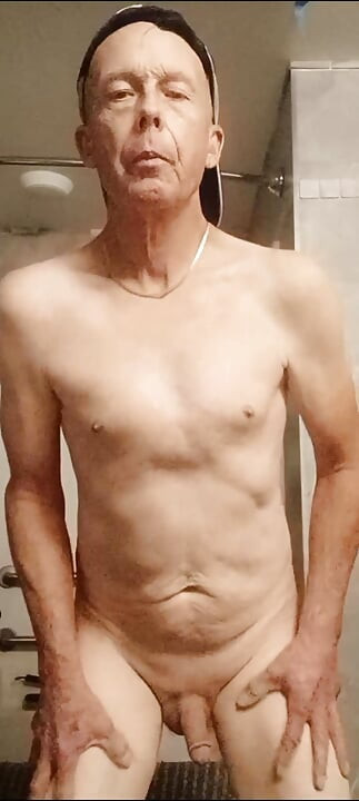 Tiny Dicked Fag Wants To Be Exposed, Humiliated, And Used