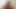 POV Hairy Verbal Country Boy Jerks Off His Big White Circumcised Redneck Cock & Cums a HUGE Load Right Down Your Warm Throat!