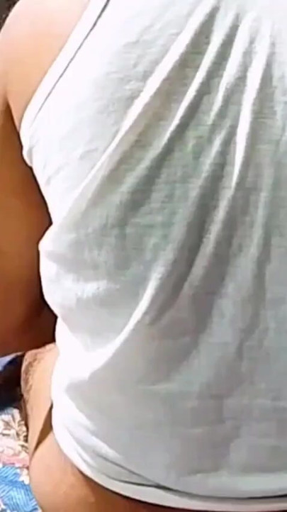 Mere Badi gand bahut tight teen bar Kiya Pakistani | Clip 1