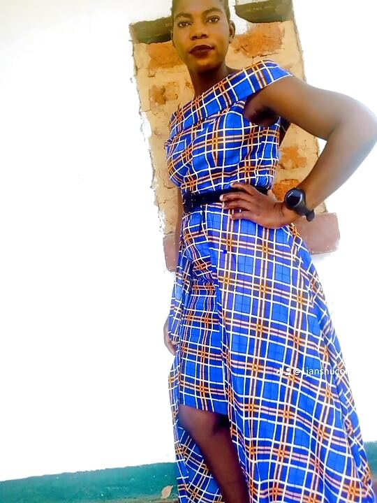 My new photos gallery