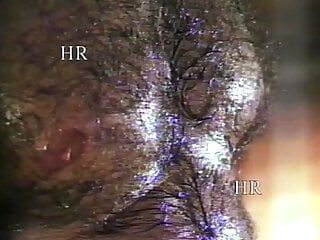 Escandaloso! vídeos pornográficos enviados para a madrasta nos anos 90 # 2