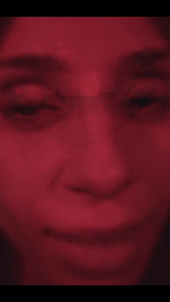 गुप्त भावना अधिनियम 1