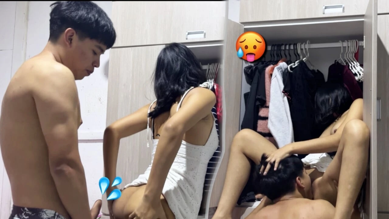 natasha caseros - desi,big ass