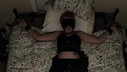 Deckenkamera (BDSm)