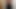 Wanking at Work in the Toilet, Big Uncut Cock Close up Cum - Rockard Daddy