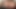 Big Ass Aunty Cum in Ass