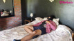Pratinjau video