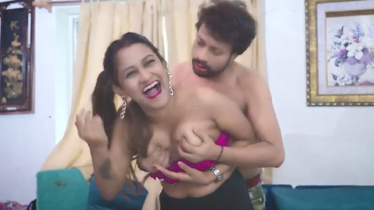 He cornered the student and got her pregnant.