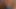 Hintli kadın güzel sari ateşli video ile sert seks yapıyor...