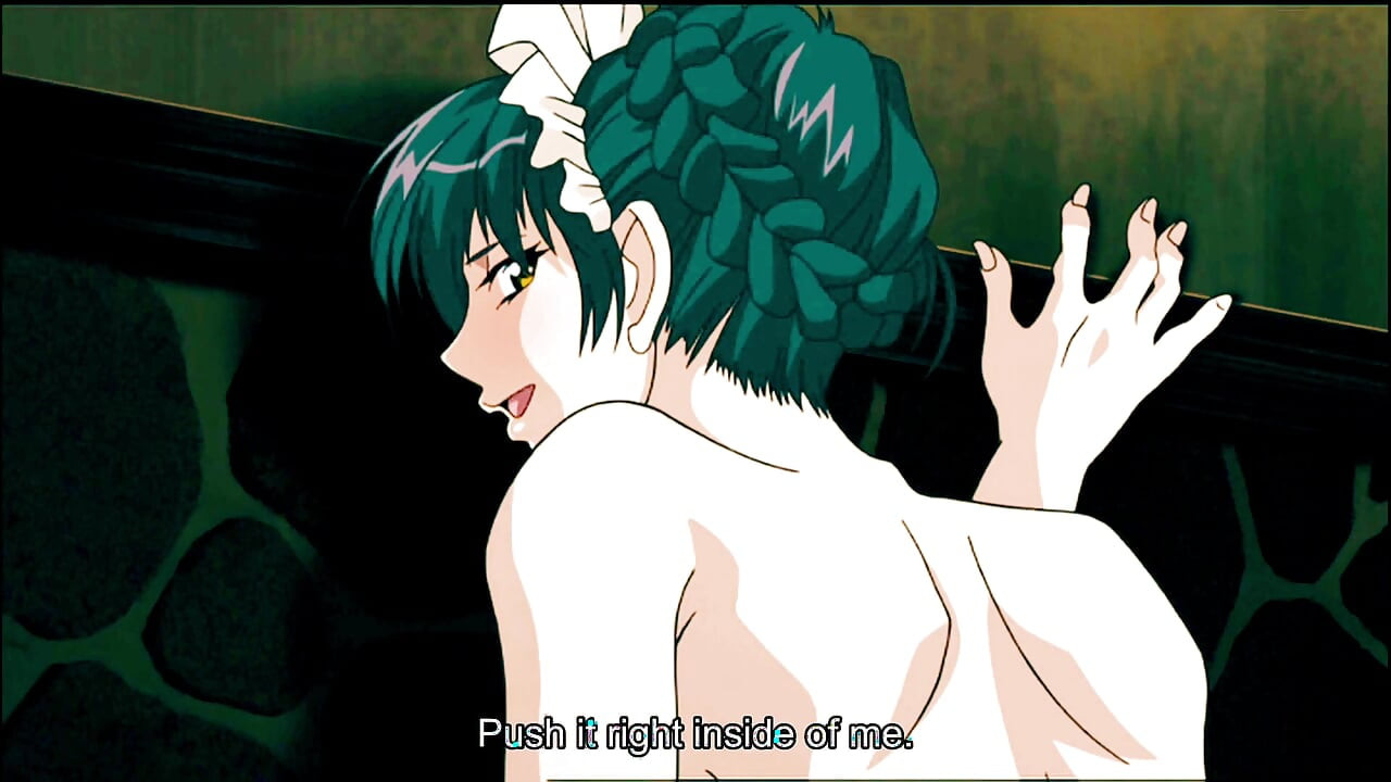 Apne เพื่อนวัยใส ko choda กับความโรแมนติกเต็มตอน 2